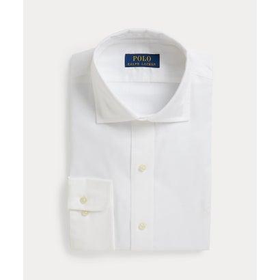 POLO RALPH LAUREN（ポロ・ラルフローレン） ポロ ラルフ ローレン