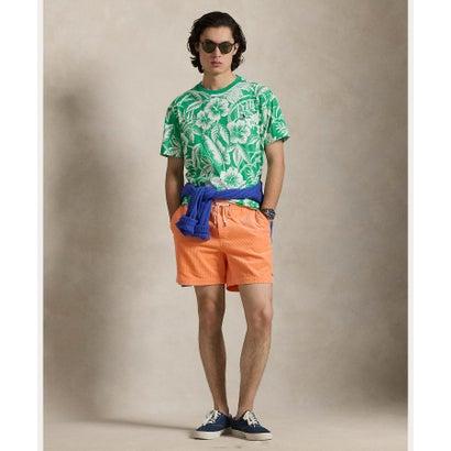 POLO RALPH LAUREN（ポロ・ラルフローレン） ポロ ラルフ ローレン