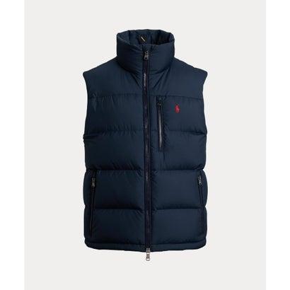 POLO RALPH LAUREN（ポロ・ラルフローレン） ポロ ラルフ ローレン