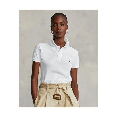 POLO RALPH LAUREN ポロ ラルフ ローレン クラシック フィット