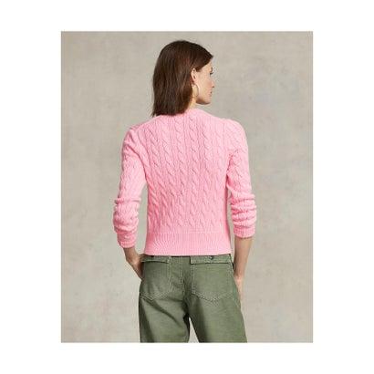 POLO RALPH LAUREN ポロ ラルフ ローレン ケーブルニット POLO RALPH LAUREN ポロ ラルフ ローレン ケーブルニット