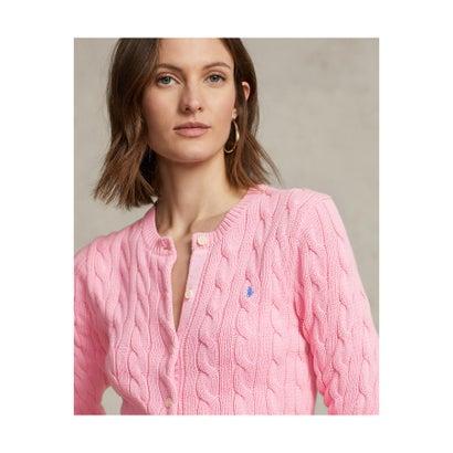 POLO RALPH LAUREN ポロ ラルフ ローレン ケーブルニット POLO RALPH LAUREN ポロ ラルフ ローレン ケーブルニット