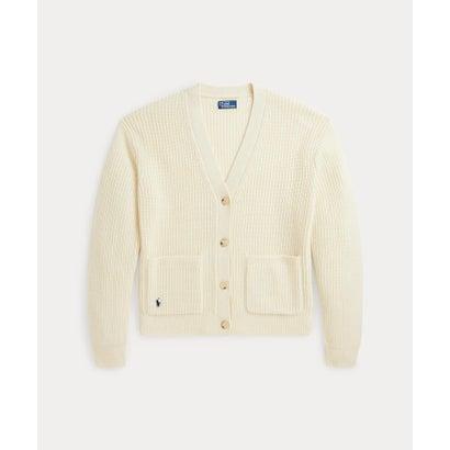 ポロ ラルフ ローレン POLO RALPH LAUREN ウールカシミヤ V ポロ ラルフ ローレン POLO RALPH LAUREN ウールカシミヤ V