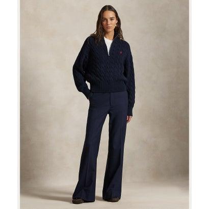 POLO RALPH LAUREN（ポロ・ラルフローレン） ポロ ラルフ ローレン