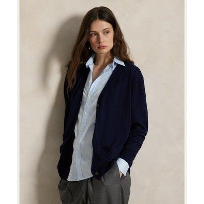 POLO RALPH LAUREN（ポロ・ラルフローレン） ポロ ラルフ ローレン