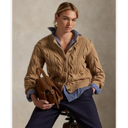 POLO RALPH LAUREN（ポロ・ラルフローレン） ポロ ラルフ ローレン