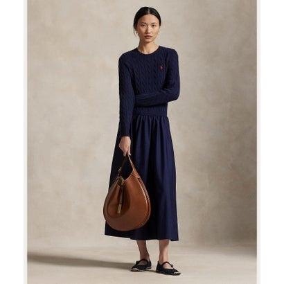 POLO RALPH LAUREN（ポロ・ラルフローレン） ポロ ラルフ ローレン