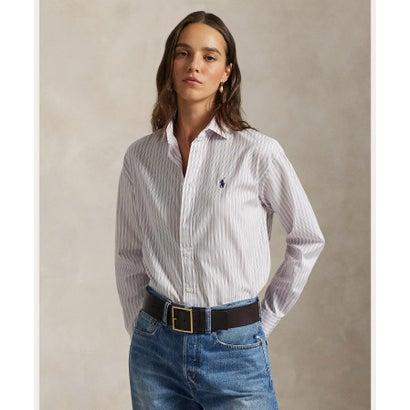 POLO RALPH LAUREN（ポロ・ラルフローレン） ポロ ラルフ ローレン