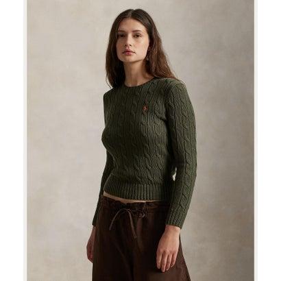 POLO RALPH LAUREN（ポロ・ラルフローレン） ポロ ラルフ ローレン