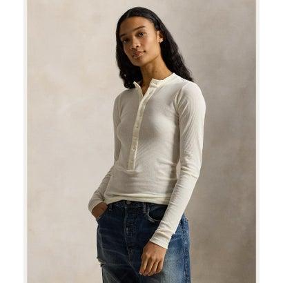 POLO RALPH LAUREN（ポロ・ラルフローレン） ポロ ラルフ ローレン 