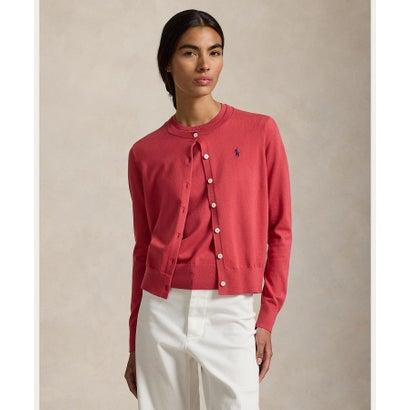 POLO RALPH LAUREN（ポロ・ラルフローレン） ポロ ラルフ ローレン