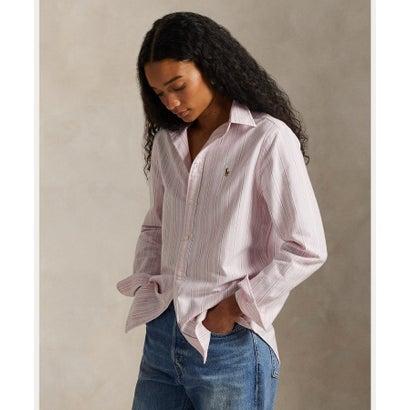 POLO RALPH LAUREN（ポロ・ラルフローレン） ポロ ラルフ ローレン