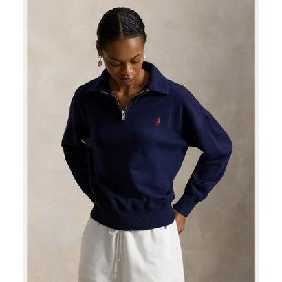 POLO RALPH LAUREN（ポロ・ラルフローレン） ポロ ラルフ ローレン