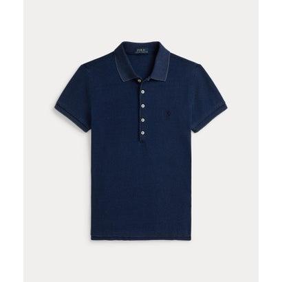 POLO RALPH LAUREN（ポロ・ラルフローレン） ポロ ラルフ ローレン 