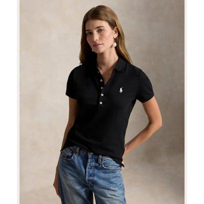 POLO RALPH LAUREN（ポロ・ラルフローレン） ポロ ラルフ ローレン