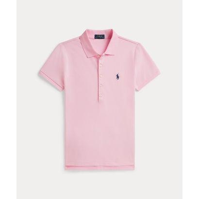POLO RALPH LAUREN（ポロ・ラルフローレン） ポロ ラルフ ローレン