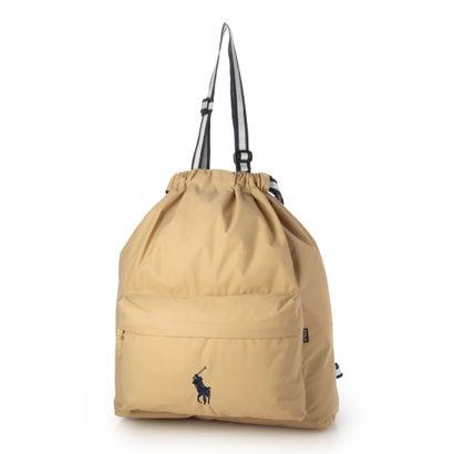 POLO RALPH LAUREN（ポロ・ラルフローレン） ポロ ラルフ ローレン 【C