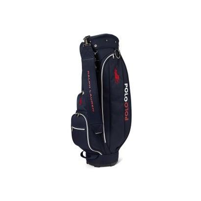 RLX アールエルエックス　Polo Golf ポロゴルフ　ラルフローレン ポロ ゴルフ｜アールエルエックス POLO GOLF｜RLX GOLF （POLO GOLF