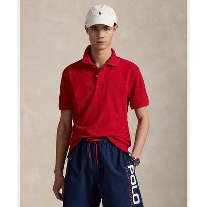 ポロ ゴルフ｜アールエルエックス POLO GOLF｜RLX GOLF （POLO GOLF