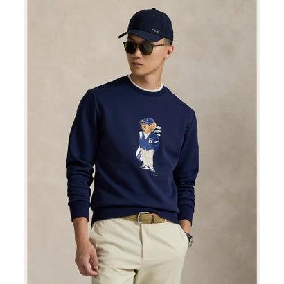 RLX RALPH LAUREN⭐︎POLO GOLF⭐︎トレーナー⭐︎新品 ポロ ゴルフ｜アールエルエックス POLO GOLF｜RLX GOLF （RLX）Polo