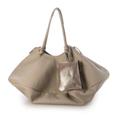 ポンタタ POMTATA P2514 ENVAN TOTE L （グレー） : ブランド公式 