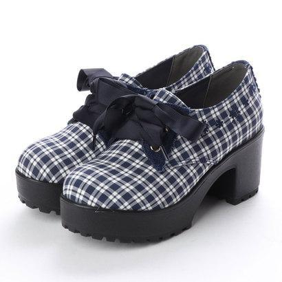 Maistas Taupo Ezeras Link Lizlisa 靴 Clarodelbosque Com