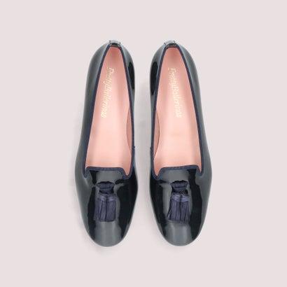 Pretty Ballerinas（プリティ・バレリーナ） Pretty Ballerinas FAYE 