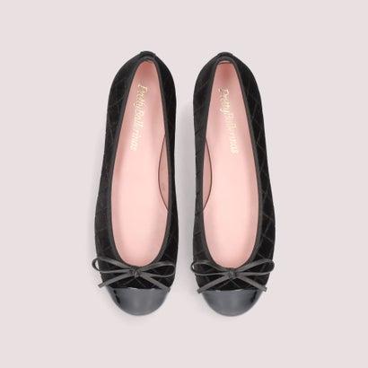 Pretty Ballerinas（プリティ・バレリーナ） Pretty Ballerinas