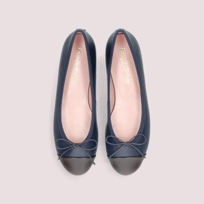 極美品】Pretty Ballerinas ELLA gemini 38 【極美品】Pretty