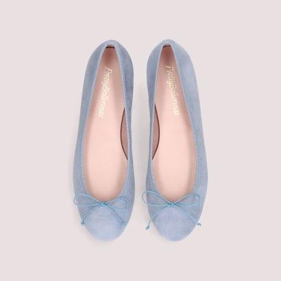 Pretty Ballerinas（プリティ・バレリーナ） Pretty Ballerinas NICOLE