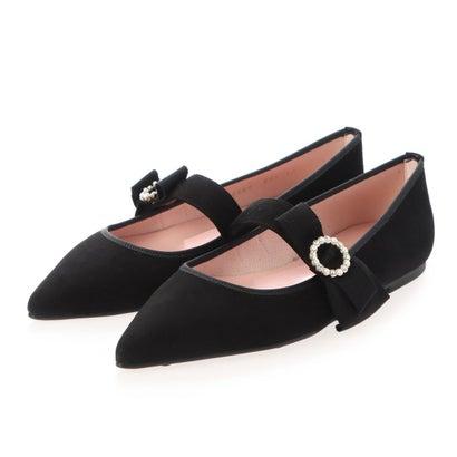 Pretty Ballerinas（プリティ・バレリーナ） Pretty Ballerinas ELLA