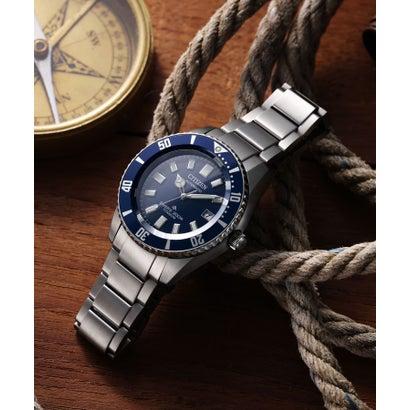 [売れ筋 あす楽対応 ] pr6446du000004 (pr6446du000004)
