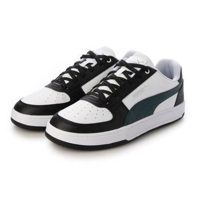 PUMA（プーマ） メンズ スニーカー ケーブン 2.0 _ 392290 （PUMA