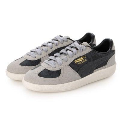 PUMA（プーマ） スニーカー PUMA X MONSTER WILDS PALERMO パレルモ