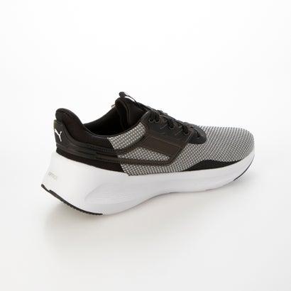 プーマ PUMA 379582.01M （01/BLD）｜locondo-shopping｜03