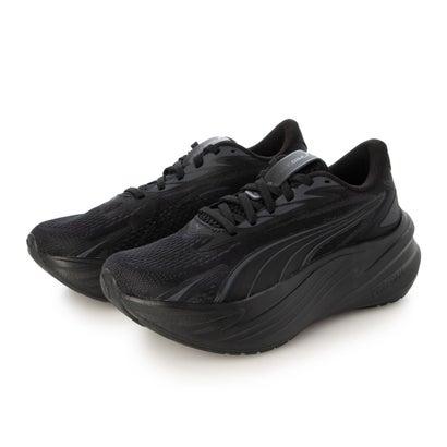 PUMA（プーマ） 【PUMA×アルペン限定コラボ】スニーカー マキシマ プロ