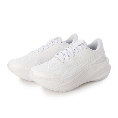 PUMA（プーマ） 【PUMA×アルペン限定コラボ】スニーカー マキシマ プロ