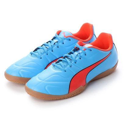 プーマ Puma フットサル シューズ プーマ クラシコ C Ii サラ ブランド公式 Locomall ロコモール 通販 Paypayモール