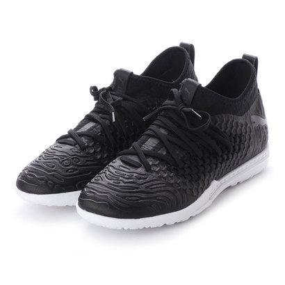 puma 19.3 netfit