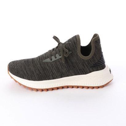 puma avid