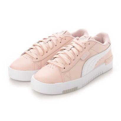 プーマ Puma ジェイダ カジュアル スポーツ スニーカー ピンク系その他 Pu630bu290 ブランド公式 Locomall ロコモール 通販 Yahoo ショッピング