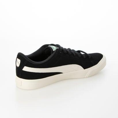 プーマ PUMA SUEDE SKATE NITRO OG/スウェード スケート ニトロ オージー スニーカー スケートボード クッション 38660｜locondo-shopping｜03