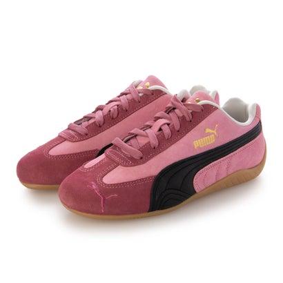 PUMA（プーマ） PUMA PUMA-プーマSPEEDCATスピードキャットSTRAWBERRY