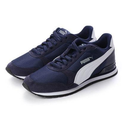 st runner puma