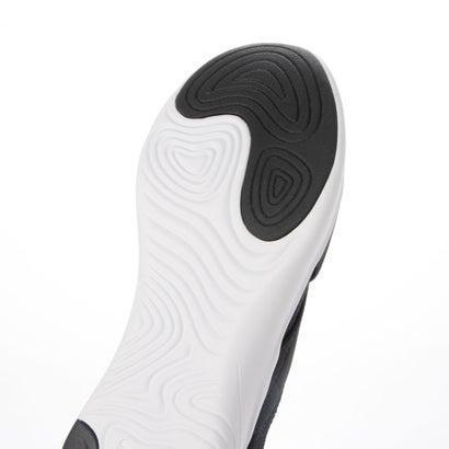 プーマ PUMA SOFTRIDE バイタル ストラップMU 377541 (ブラック系その他)|locondo-shopping|05