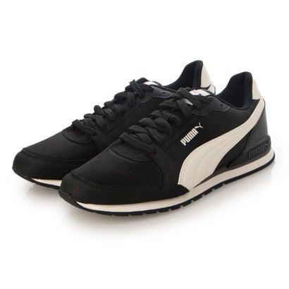 ST ランナー V3 メッシュ JR PUMA 385510.11L