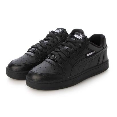 PUMA プーマ CAVEN 2.0 WIP（ケーブン2.0 WIP）392332 （ブラック 