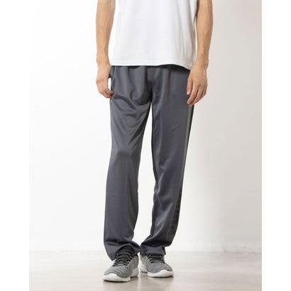 PUMA（プーマ） メンズ ジャージパンツ ニットパンツ_ 684528