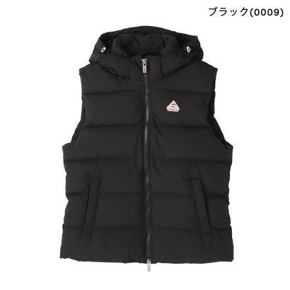 SNSで話題 py7456em000352 型番:py7456em000352