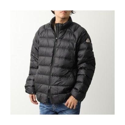 Pyrenex（ピレネックス） PYRENEX PYRENEX ライトダウンジャケット